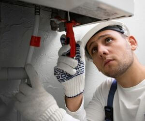 About Emergency plumbing pros Weslaco, TX